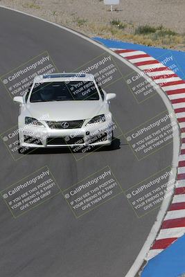 media/Jun-01-2024-Speed Ventures (Sat) [[c53c9e64ce]]/Black/Session 1 (Turn 10)/